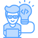 idea icon