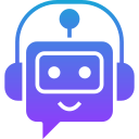 chatbot 