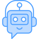 chatbot icon