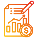 estado financiero 