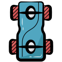 patineta icon