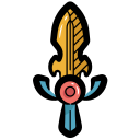 sword 