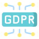 gdpr