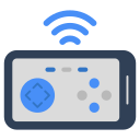 Mobile game 