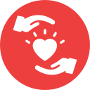 care icon