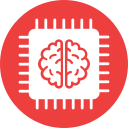 cerebro icon