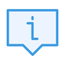 Information 