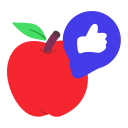 manzana icon