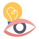 ojos icon