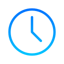 reloj icon