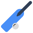 grillo icon