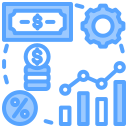 circular economy 