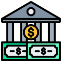 bancario icon