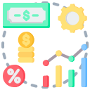 circular economy icon