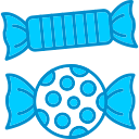 dulce icon