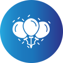 globo icon