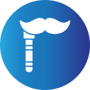 bigote icon