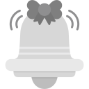 campana icon