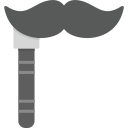 bigote icon