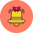 campana icon