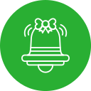 campana icon