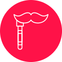 bigote icon