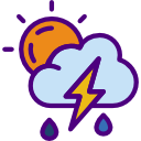 tormenta icon