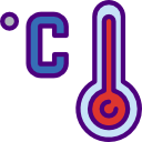 caliente icon