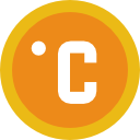 celsius