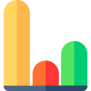 grafico icon