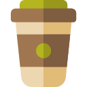 café icon