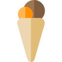 helado icon