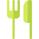 restaurante icon