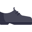 zapato icon