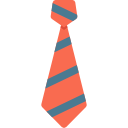 corbata 
