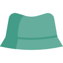 sombrero icon