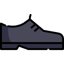 zapato icon