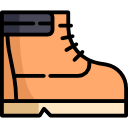 bota icon