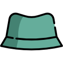 sombrero icon