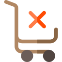 carrito de compras icon