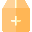 añadir icon