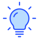 idea icon