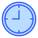 hora icon