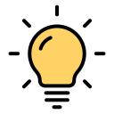 idea icon