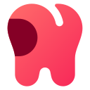 empaste dental icon