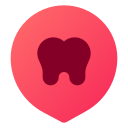 dentista icon