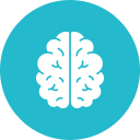 cerebro icon