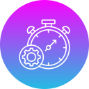 productivity icon