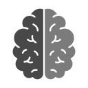 cerebro icon