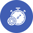 productivity icon